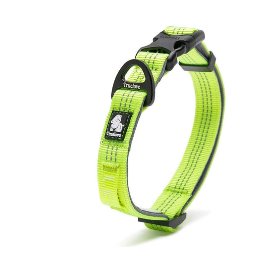 Outdoor Explorer Pet/Dog Collar 3M Reflective