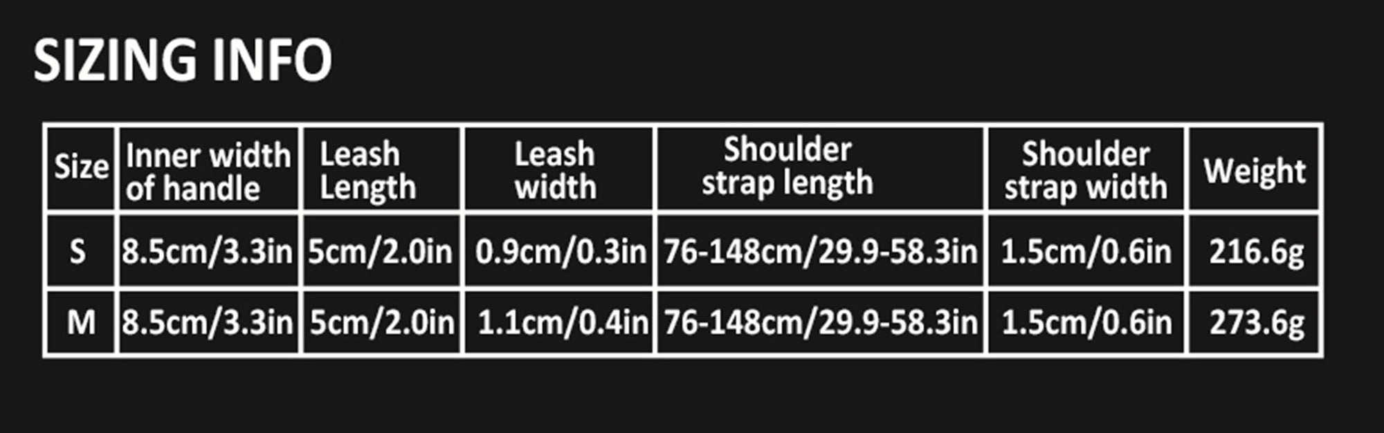 Chai's Choice Reflective Hands-Free Extendable Leash