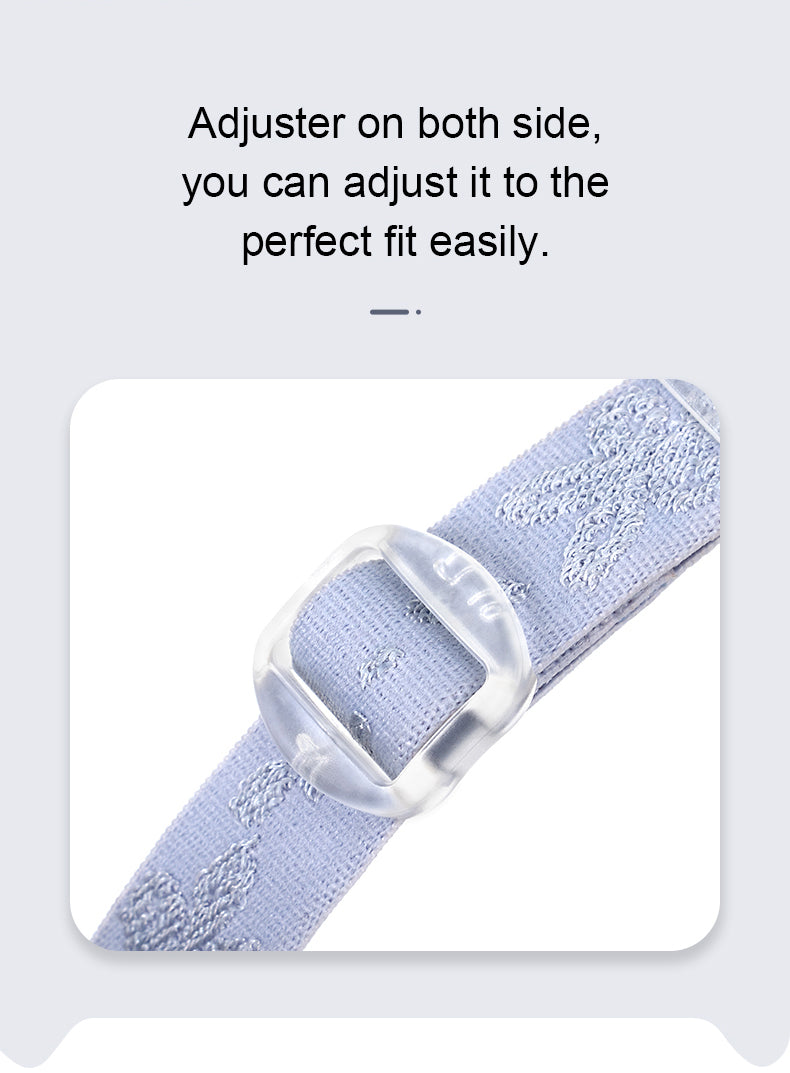 CHAI'S CHOICE COMFORT FIT LIGHTWEIGHT CAT SAFETY COLLAR