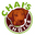 logo of Best Selling Pet Products - Chai's Choice