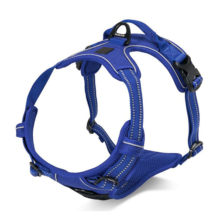 Chai's Choice Outdoor Adventure Dog Harness - Chai's Choice
